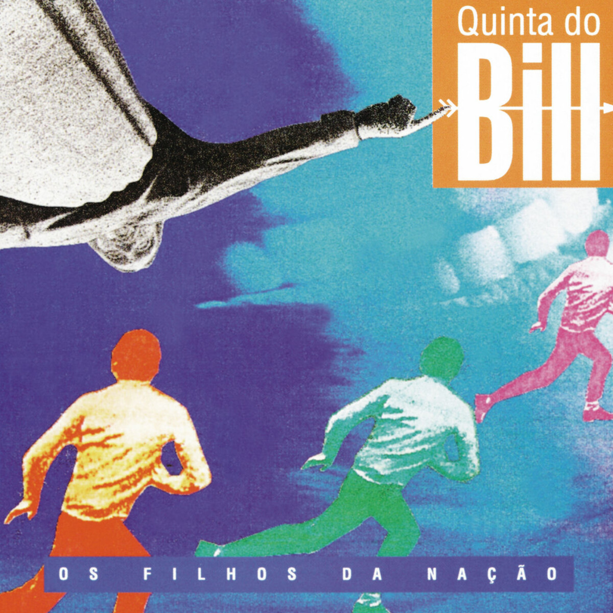 Capa de Senhora Maria Do Olival